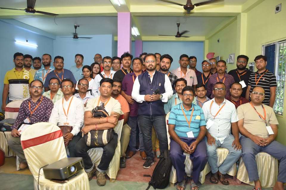 mr. bengali trader crypto 1