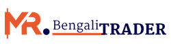 bengali
